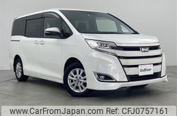 toyota noah 2019 -TOYOTA--Noah DBA-ZRR80G--ZRR80-0514863---TOYOTA--Noah DBA-ZRR80G--ZRR80-0514863-