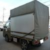 daihatsu hijet-truck 2019 -DAIHATSU 【名変中 】--Hijet Truck S510P--0259576---DAIHATSU 【名変中 】--Hijet Truck S510P--0259576- image 2