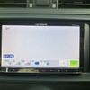 toyota mark-x 2010 CFJ1676862 image 20