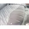 daihatsu atrai-wagon 2001 CFJ1806502 image 31