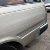 nissan cedric-van 1990 quick_quick_VY30_VY30-000099 image 6