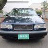 volvo 850 1996 CFJ1139562 image 4