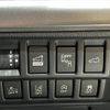 subaru outback 2017 CFJ1831632 image 7