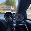 subaru wrx 2016 -SUBARU--WRX CBA-VAB--VAB-016678---SUBARU--WRX CBA-VAB--VAB-016678- image 12