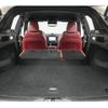 maserati levante 2017 CFJ1798543 image 16