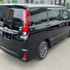 toyota noah 2016 -TOYOTA--Noah ZRR85W--0047025---TOYOTA--Noah ZRR85W--0047025- image 13