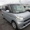 daihatsu tanto 2017 22064 image 1