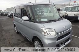 daihatsu tanto 2017 22064