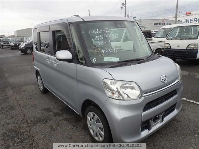 daihatsu tanto 2017 22064 image 1