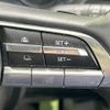 mazda cx-3 2022 quick_quick_DM8P_DM8P-203784 image 6