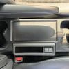 toyota voxy 2022 CFJ1626157 image 6