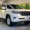 toyota land-cruiser-prado 2018 -TOYOTA--Land Cruiser Prado LDA-GDJ150W--GDJ150-0032969---TOYOTA--Land Cruiser Prado LDA-GDJ150W--GDJ150-0032969- image 16