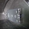 mazda demio 2015 -MAZDA 【名変中 】--Demio DJ5FS--139578---MAZDA 【名変中 】--Demio DJ5FS--139578- image 14
