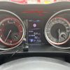 suzuki swift 2021 CFJ1557950 image 8