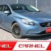 volvo v40 2013 K00122 image 1