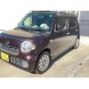 daihatsu mira-cocoa 2015 CFJ1866868 image 8