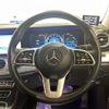 mercedes-benz e-class 2018 CFJ1720303 image 3