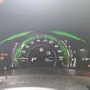suzuki swift 2016 CFJ1524719 image 29