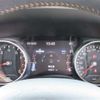 jeep compass 2020 CFJ1581367 image 36