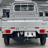 suzuki carry-truck 2023 -SUZUKI--Carry Truck 3BD-DA16T--DA16T-758309---SUZUKI--Carry Truck 3BD-DA16T--DA16T-758309- image 6