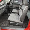 mazda proceed 1996 CFJ1728777 image 44