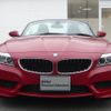 bmw z4 2015 quick_quick_LL20_WBALL32070J083727 image 3