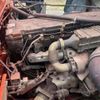 mitsubishi-fuso super-great 2011 GOO_NET_EXCHANGE_0302495A30250530W001 image 28