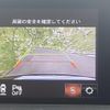 mazda cx-8 2018 quick_quick_6BA-KG5P_KG5P-100221 image 12