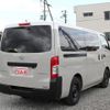 nissan caravan-van 2024 quick_quick_3DF-VN2E26_VN2E26-026800 image 2