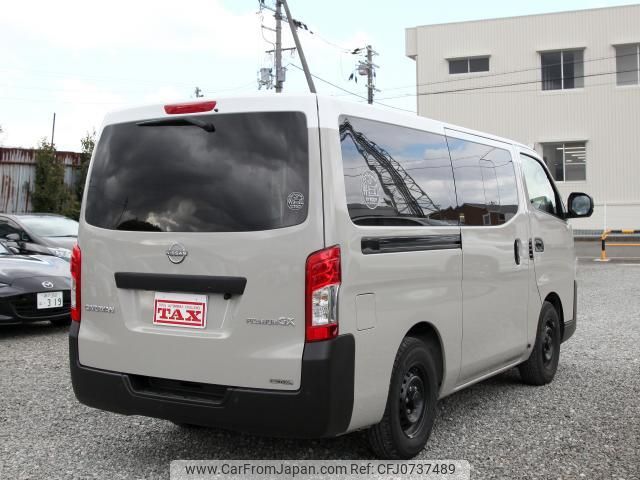 nissan caravan-van 2024 quick_quick_3DF-VN2E26_VN2E26-026800 image 2