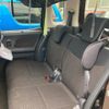 mitsubishi ek-space 2015 -MITSUBISHI--ek Space DBA-B11A--B11A-0100916---MITSUBISHI--ek Space DBA-B11A--B11A-0100916- image 25