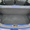 mitsubishi minica 1997 quick_quick_H31A_H31A-0605258 image 8