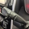 toyota tank 2018 -TOYOTA--Tank DBA-M900A--M900A-0172640---TOYOTA--Tank DBA-M900A--M900A-0172640- image 9