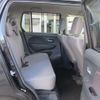 suzuki wagon-r 2014 -SUZUKI--Wagon R DAA-MH44S--MH44S-108012---SUZUKI--Wagon R DAA-MH44S--MH44S-108012- image 14