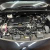 toyota harrier-hybrid 2020 quick_quick_6AA-AXUH80_AXUH80-0014426 image 15