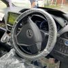 toyota voxy 2016 -TOYOTA--Voxy DAA-ZWR80W--ZWR80-0189361---TOYOTA--Voxy DAA-ZWR80W--ZWR80-0189361- image 11