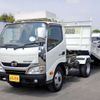 hino dutro 2015 -HINO 【豊田 400ｾ2713】--Hino Dutoro TKG-XZU620T--XZU620-0008221---HINO 【豊田 400ｾ2713】--Hino Dutoro TKG-XZU620T--XZU620-0008221- image 1