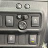 nissan note 2019 -NISSAN--Note DAA-HE12--HE12-268566---NISSAN--Note DAA-HE12--HE12-268566- image 5