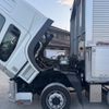 mitsubishi-fuso super-great 2023 CFJ1530182 image 11