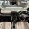 citroen c3 2019 -CITROEN--Citroen C3 3BA-A8HN05--VF72RHNPXK4393169---CITROEN--Citroen C3 3BA-A8HN05--VF72RHNPXK4393169- image 3