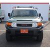 toyota fj-cruiser 2014 -TOYOTA--FJ Curiser CBA-GSJ15W--GSJ15-0127685---TOYOTA--FJ Curiser CBA-GSJ15W--GSJ15-0127685- image 8