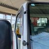 isuzu elf-truck 2005 GOO_NET_EXCHANGE_0840607A30250623W002 image 8
