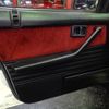 nissan skyline 1984 -NISSAN--Skyline DR30--DR30-040629---NISSAN--Skyline DR30--DR30-040629- image 29