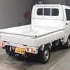 nissan clipper-truck 2022 -NISSAN 【大宮 480ﾄ3289】--Clipper Truck DR16T--693437---NISSAN 【大宮 480ﾄ3289】--Clipper Truck DR16T--693437- image 2