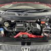 honda n-one 2014 -HONDA--N ONE DBA-JG1--JG1-1104084---HONDA--N ONE DBA-JG1--JG1-1104084- image 16