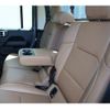 jeep gladiator 2022 CFJ1498400 image 47