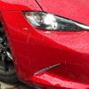 mazda roadster 2015 quick_quick_ND5RC_ND5RC-102529 image 12