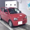 suzuki alto 2015 -SUZUKI 【滋賀 581ﾑ8557】--Alto HA36S-242293---SUZUKI 【滋賀 581ﾑ8557】--Alto HA36S-242293- image 1