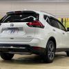 nissan x-trail 2019 -NISSAN--X-Trail DBA-NT32--NT32-301666---NISSAN--X-Trail DBA-NT32--NT32-301666- image 18