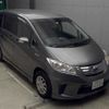 honda freed 2012 -HONDA 【湘南 503ｻ1191】--Freed GP3--GP3-1053157---HONDA 【湘南 503ｻ1191】--Freed GP3--GP3-1053157- image 1